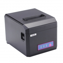 Hoin High-speed 80mm POS Thermal Printer